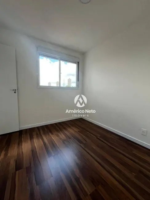 Foto 8 de Apartamento com 2 quartos para alugar, 36m2 em Ipiranga, São Paulo - SP