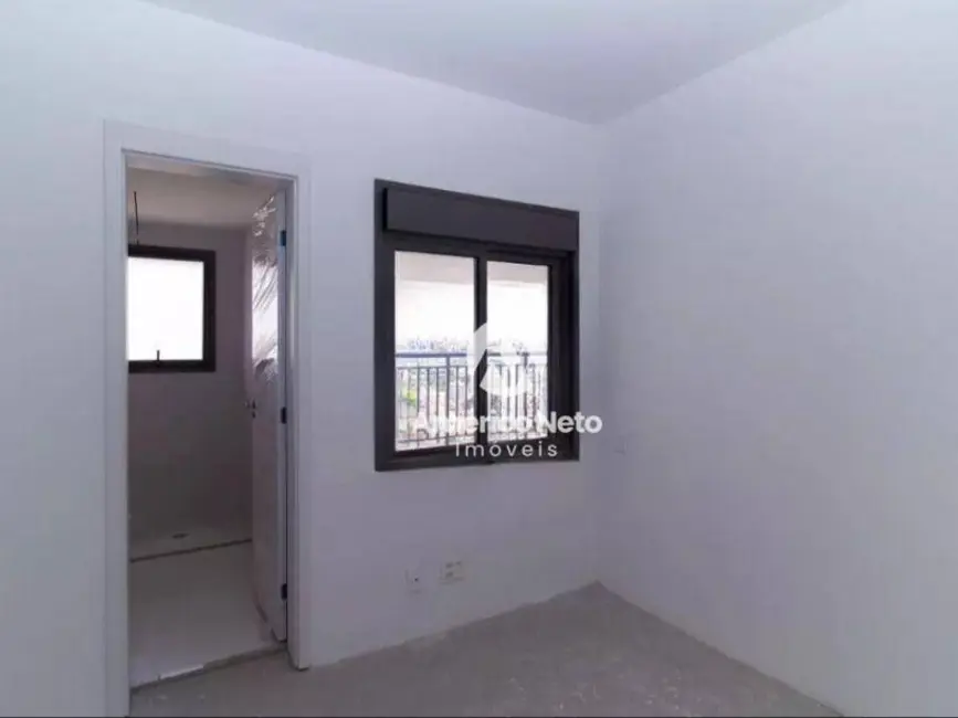 Apartamento com 3 quartos à venda, 118m2 em São Paulo - SP - imagem 6 Foto 6 de Apartamento com 3 quartos à venda, 118m2 em São Paulo - SP