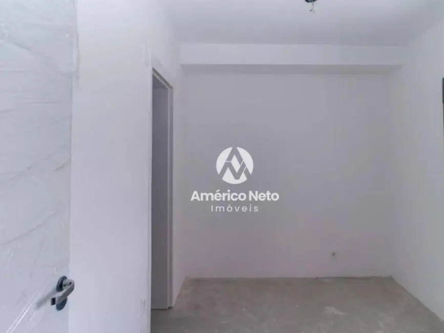 Apartamento com 3 quartos à venda, 118m2 em São Paulo - SP - imagem 5 Foto 5 de Apartamento com 3 quartos à venda, 118m2 em São Paulo - SP