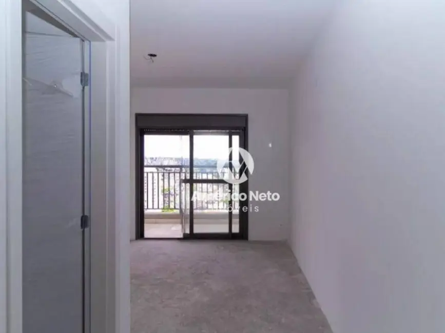 Apartamento com 3 quartos à venda, 118m2 em São Paulo - SP - imagem 4 Foto 4 de Apartamento com 3 quartos à venda, 118m2 em São Paulo - SP