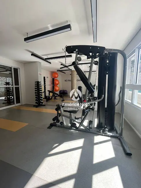 Apartamento com 2 quartos à venda, 36m2 em Ipiranga, São Paulo - SP - imagem 3 Foto 3 de Apartamento com 2 quartos à venda, 36m2 em Ipiranga, São Paulo - SP