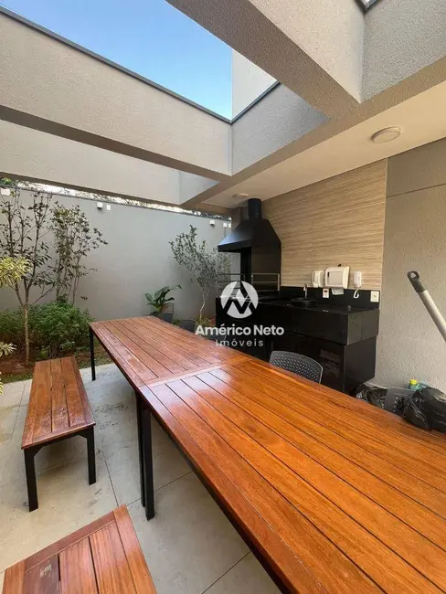 Apartamento com 2 quartos à venda, 36m2 em Ipiranga, São Paulo - SP - imagem 5 Foto 5 de Apartamento com 2 quartos à venda, 36m2 em Ipiranga, São Paulo - SP