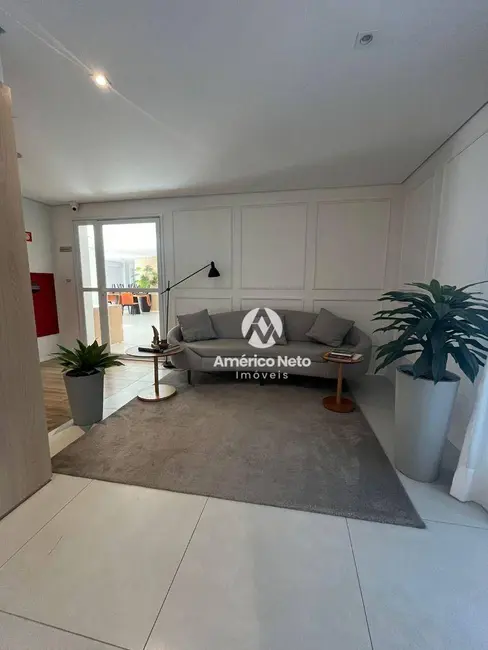 Apartamento com 2 quartos à venda, 36m2 em Ipiranga, São Paulo - SP - imagem 4 Foto 4 de Apartamento com 2 quartos à venda, 36m2 em Ipiranga, São Paulo - SP