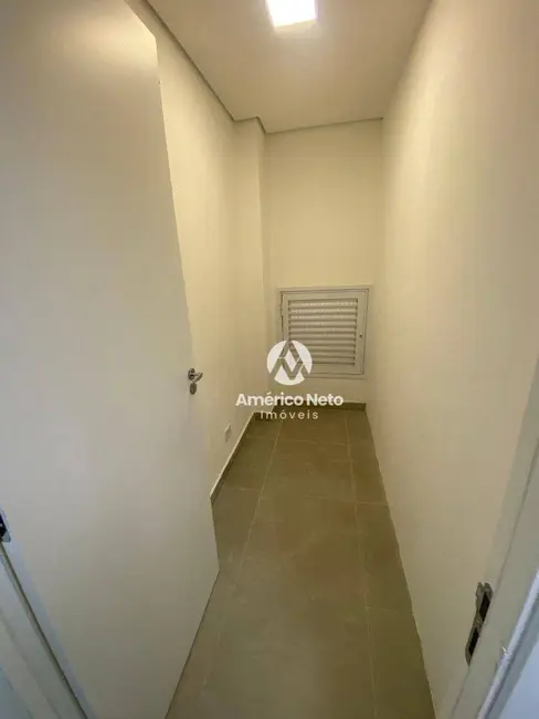 Sala Comercial para alugar, 39m2 em Centro, Sao Caetano Do Sul - SP - imagem 9 Foto 9 de Sala Comercial para alugar, 39m2 em Centro, Sao Caetano Do Sul - SP