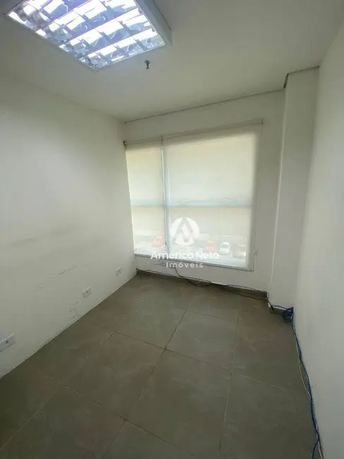 Sala Comercial para alugar, 39m2 em Centro, Sao Caetano Do Sul - SP - imagem 7 Foto 7 de Sala Comercial para alugar, 39m2 em Centro, Sao Caetano Do Sul - SP