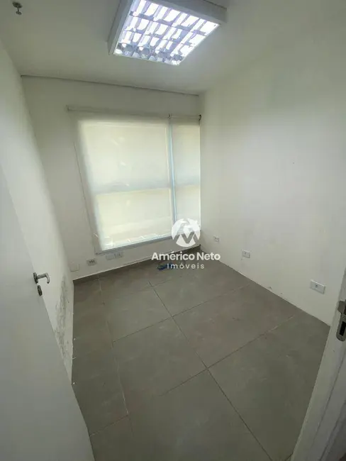 Sala Comercial para alugar, 39m2 em Centro, Sao Caetano Do Sul - SP - imagem 4 Foto 4 de Sala Comercial para alugar, 39m2 em Centro, Sao Caetano Do Sul - SP