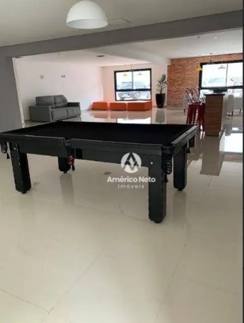 Foto 9 de Kitnet com 1 quarto à venda, 46m2 em Boa Vista, Sao Caetano Do Sul - SP