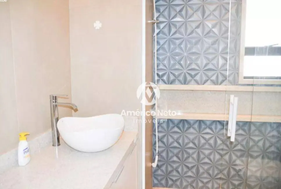 Foto 4 de Kitnet com 1 quarto à venda, 46m2 em Boa Vista, Sao Caetano Do Sul - SP