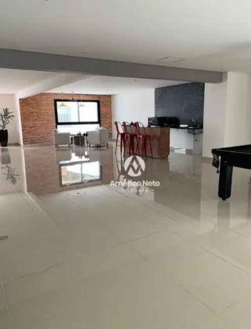 Foto 8 de Kitnet com 1 quarto à venda, 46m2 em Boa Vista, Sao Caetano Do Sul - SP