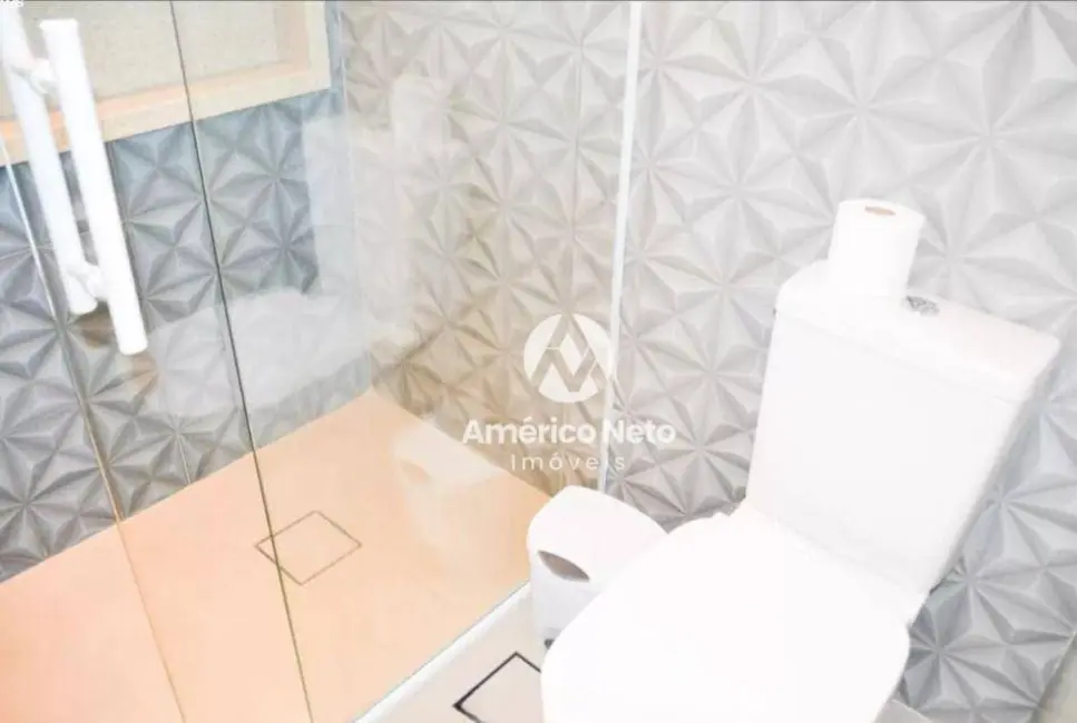 Foto 5 de Kitnet com 1 quarto à venda, 46m2 em Boa Vista, Sao Caetano Do Sul - SP