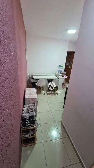 Foto 4 de Apartamento com 1 quarto à venda, 52m2 em Boa Vista, Sao Caetano Do Sul - SP