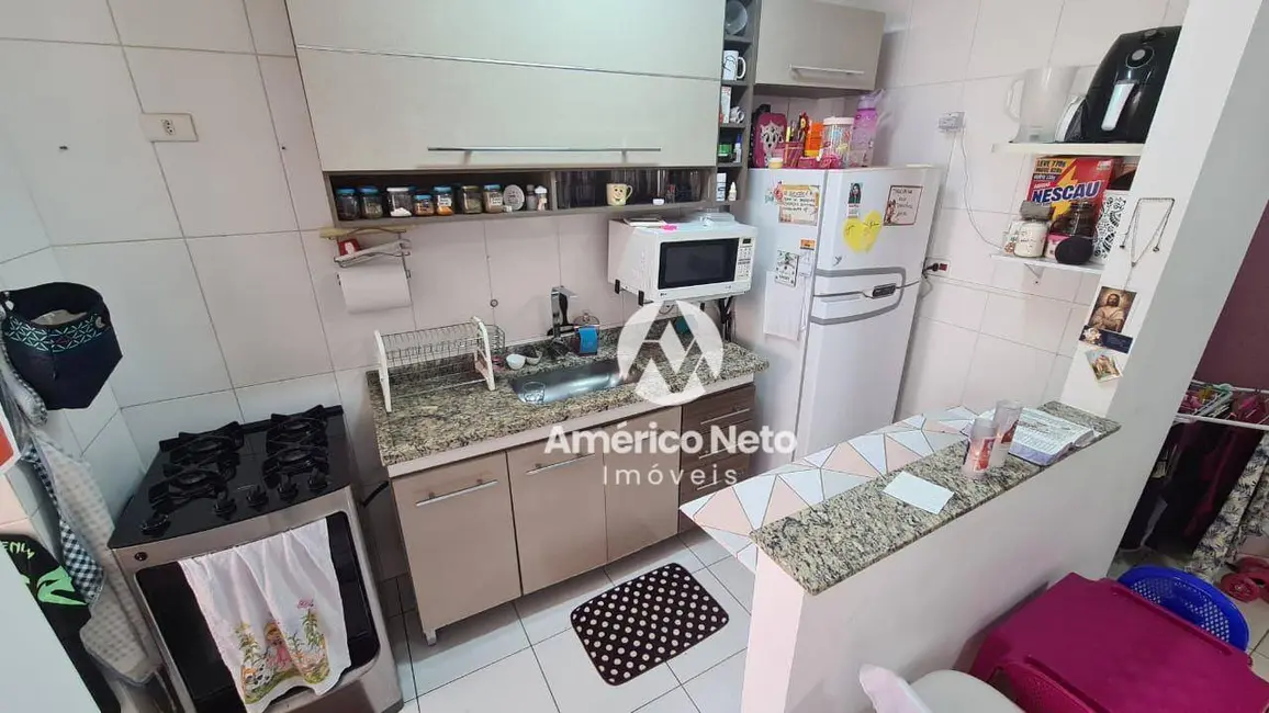 Foto 5 de Apartamento com 1 quarto à venda, 52m2 em Boa Vista, Sao Caetano Do Sul - SP