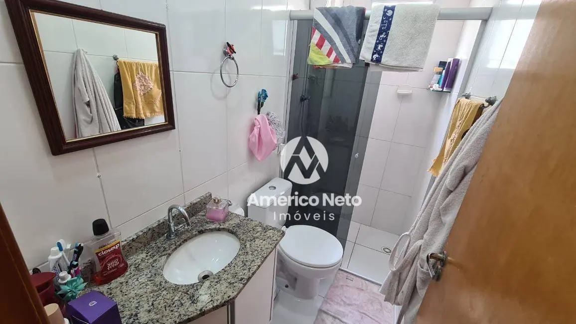 Foto 8 de Apartamento com 1 quarto à venda, 52m2 em Boa Vista, Sao Caetano Do Sul - SP