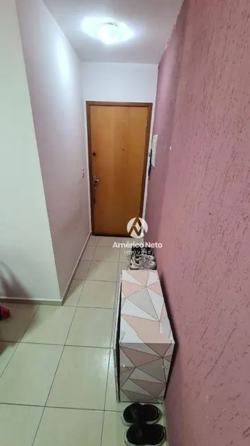 Foto 3 de Apartamento com 1 quarto à venda, 52m2 em Boa Vista, Sao Caetano Do Sul - SP