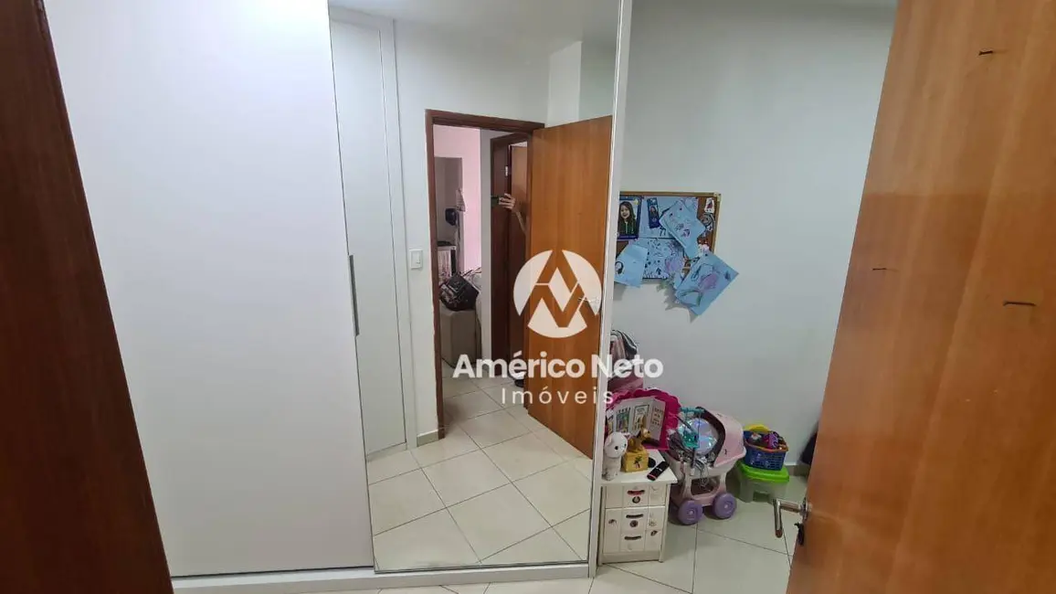 Foto 7 de Apartamento com 1 quarto à venda, 52m2 em Boa Vista, Sao Caetano Do Sul - SP