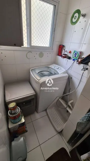 Foto 6 de Apartamento com 1 quarto à venda, 52m2 em Boa Vista, Sao Caetano Do Sul - SP