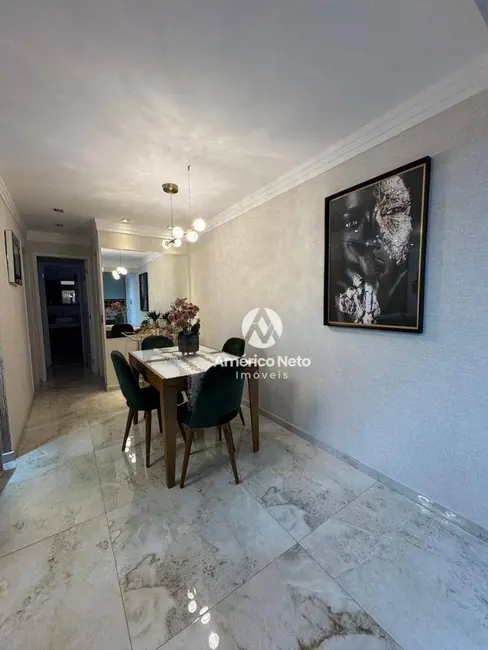 Foto 8 de Apartamento com 2 quartos à venda, 72m2 em Santa Paula, Sao Caetano Do Sul - SP