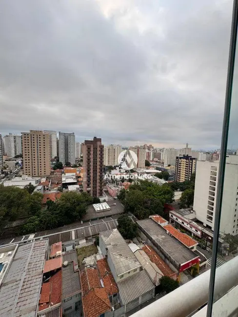 Foto 7 de Apartamento com 2 quartos à venda, 72m2 em Santa Paula, Sao Caetano Do Sul - SP