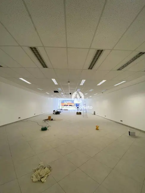 Foto 7 de Sala Comercial para alugar, 580m2 em Centro, Sao Caetano Do Sul - SP