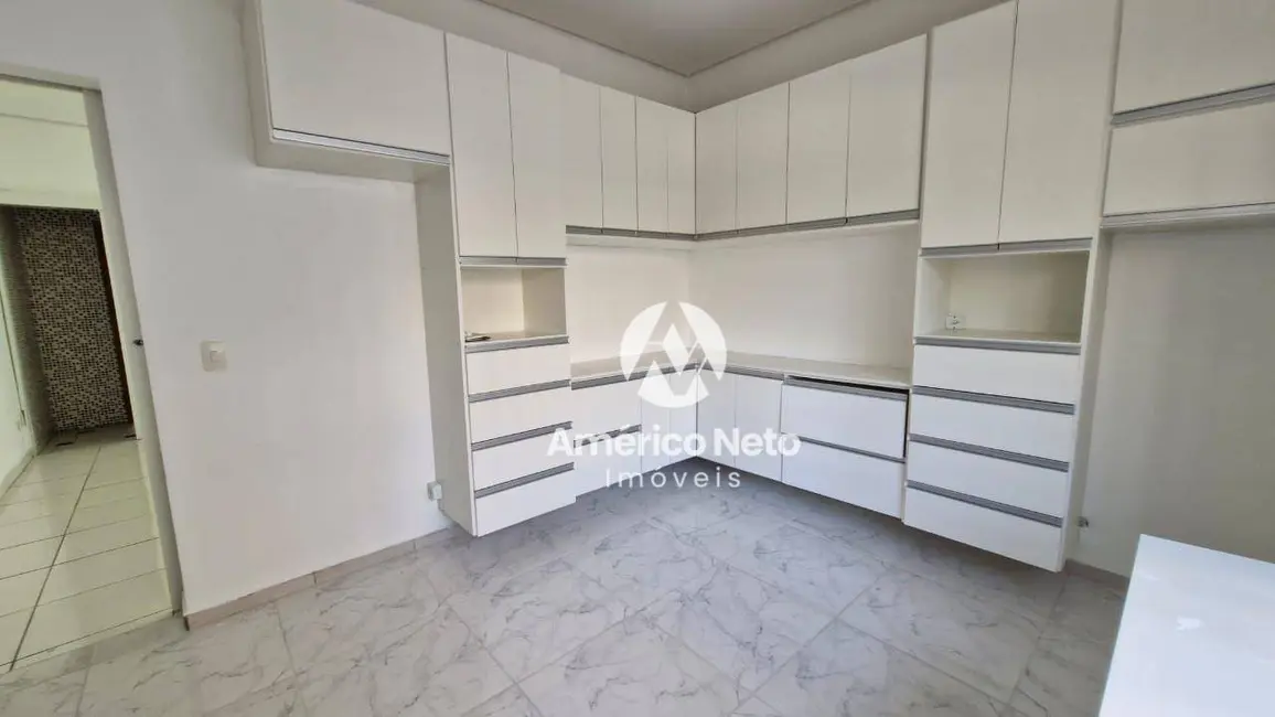 Foto 5 de Sala Comercial para alugar, 1000m2 em Campestre, Santo Andre - SP