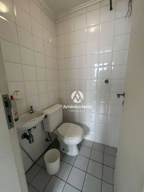 Foto 4 de Apartamento com 2 quartos à venda, 76m2 em Santa Paula, Sao Caetano Do Sul - SP