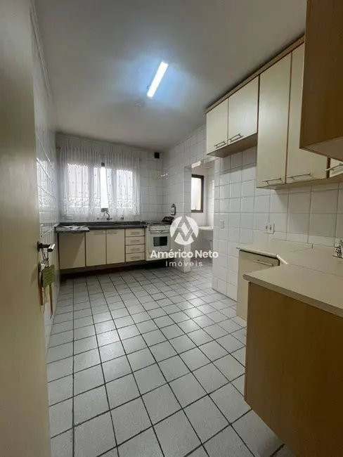 Foto 8 de Apartamento com 2 quartos à venda, 76m2 em Santa Paula, Sao Caetano Do Sul - SP