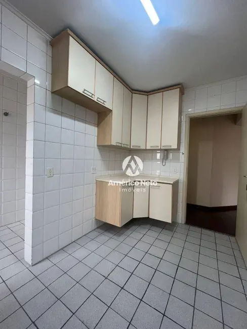 Foto 6 de Apartamento com 2 quartos à venda, 76m2 em Santa Paula, Sao Caetano Do Sul - SP