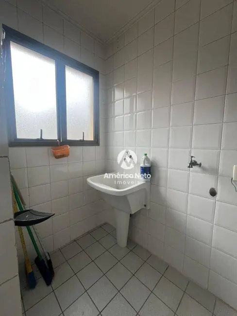 Foto 5 de Apartamento com 2 quartos à venda, 76m2 em Santa Paula, Sao Caetano Do Sul - SP