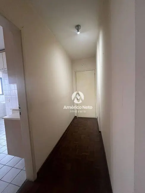 Foto 7 de Apartamento com 2 quartos à venda, 76m2 em Santa Paula, Sao Caetano Do Sul - SP