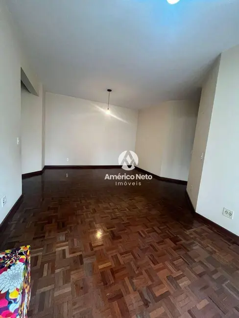 Foto 3 de Apartamento com 2 quartos à venda, 76m2 em Santa Paula, Sao Caetano Do Sul - SP