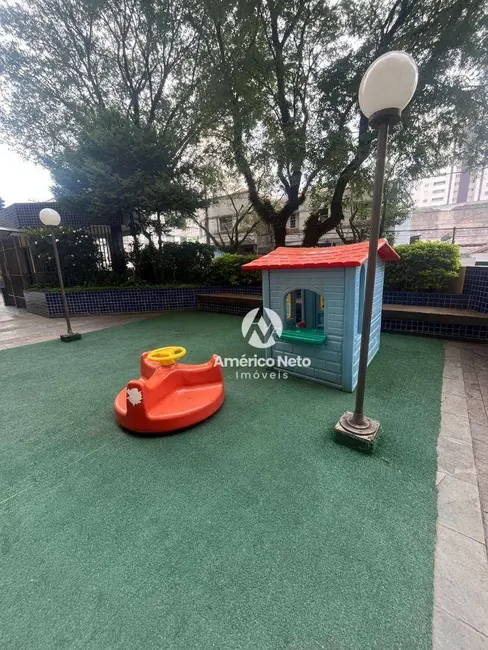 Foto 9 de Apartamento com 2 quartos à venda, 76m2 em Santa Paula, Sao Caetano Do Sul - SP