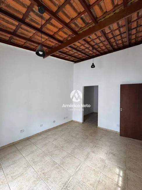 Foto 3 de Casa com 2 quartos para alugar, 160m2 em Olímpico, Sao Caetano Do Sul - SP