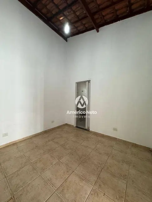 Foto 8 de Casa com 2 quartos para alugar, 160m2 em Olímpico, Sao Caetano Do Sul - SP
