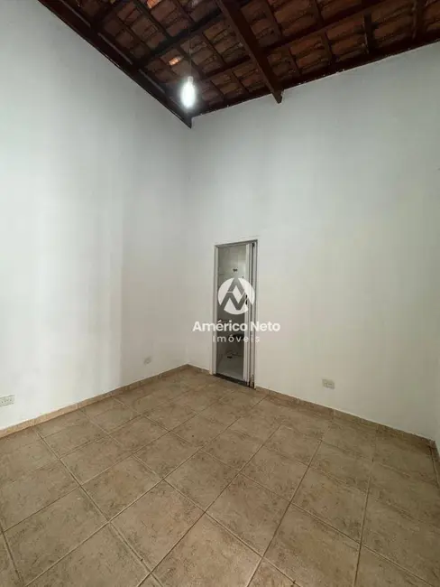 Foto 7 de Casa com 2 quartos para alugar, 160m2 em Olímpico, Sao Caetano Do Sul - SP