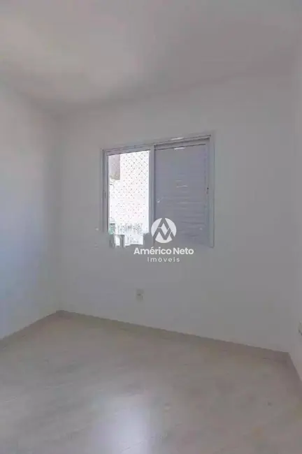 Apartamento com 3 quartos para alugar, 74m2 em Campestre, Santo Andre - SP - imagem 9 Foto 9 de Apartamento com 3 quartos para alugar, 74m2 em Campestre, Santo Andre - SP