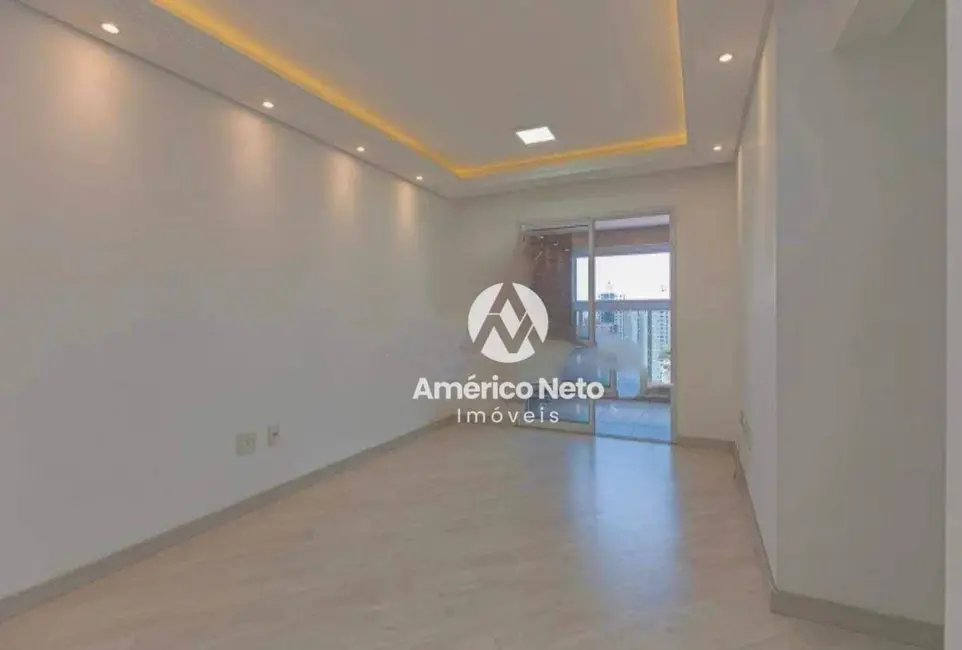 Apartamento com 3 quartos para alugar, 74m2 em Campestre, Santo Andre - SP - imagem 6 Foto 6 de Apartamento com 3 quartos para alugar, 74m2 em Campestre, Santo Andre - SP