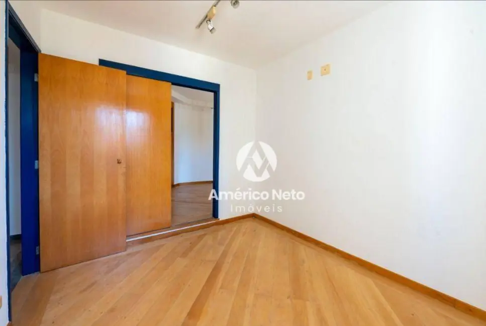 Foto 9 de Cobertura com 3 quartos à venda, 210m2 em Pinheiros, São Paulo - SP