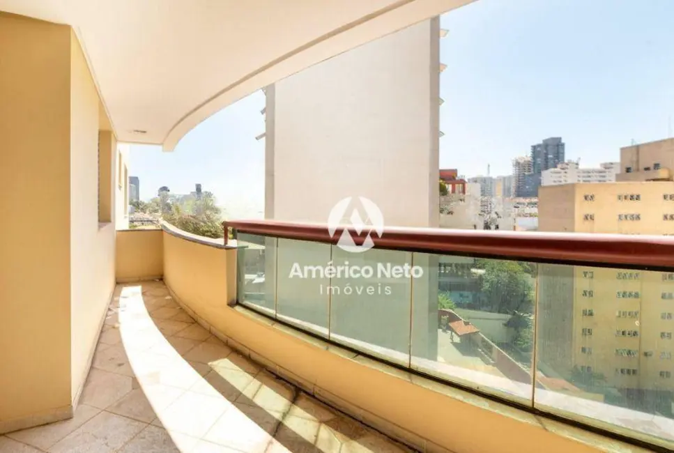 Foto 8 de Cobertura com 3 quartos à venda, 210m2 em Pinheiros, São Paulo - SP