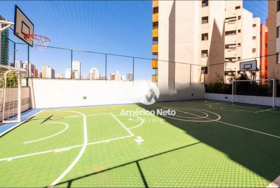 Foto 6 de Cobertura com 3 quartos à venda, 210m2 em Pinheiros, São Paulo - SP