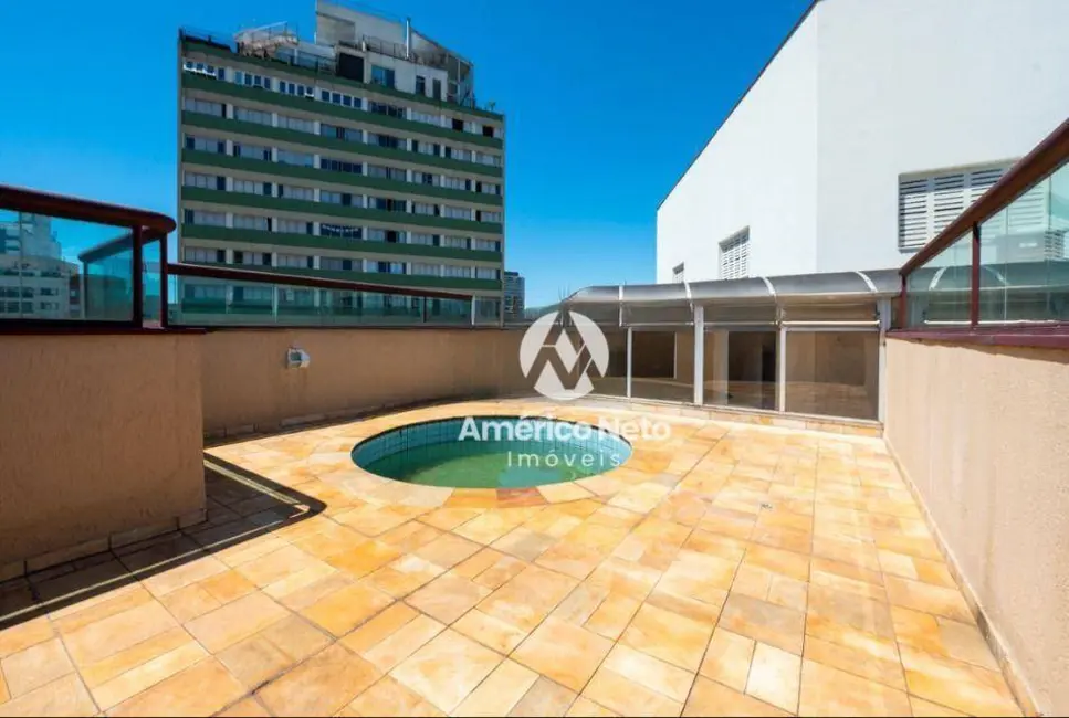 Foto 3 de Cobertura com 3 quartos à venda, 210m2 em Pinheiros, São Paulo - SP