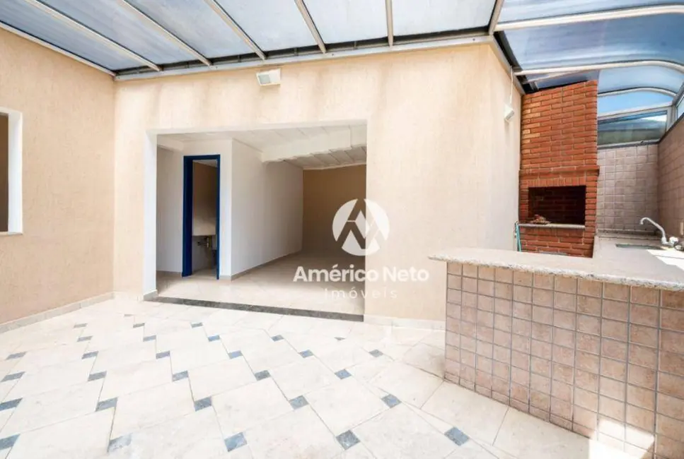 Foto 4 de Cobertura com 3 quartos à venda, 210m2 em Pinheiros, São Paulo - SP