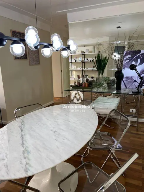 Apartamento com 2 quartos à venda, 103m2 em Vila Olímpia, São Paulo - SP - imagem 3 Foto 3 de Apartamento com 2 quartos à venda, 103m2 em Vila Olímpia, São Paulo - SP