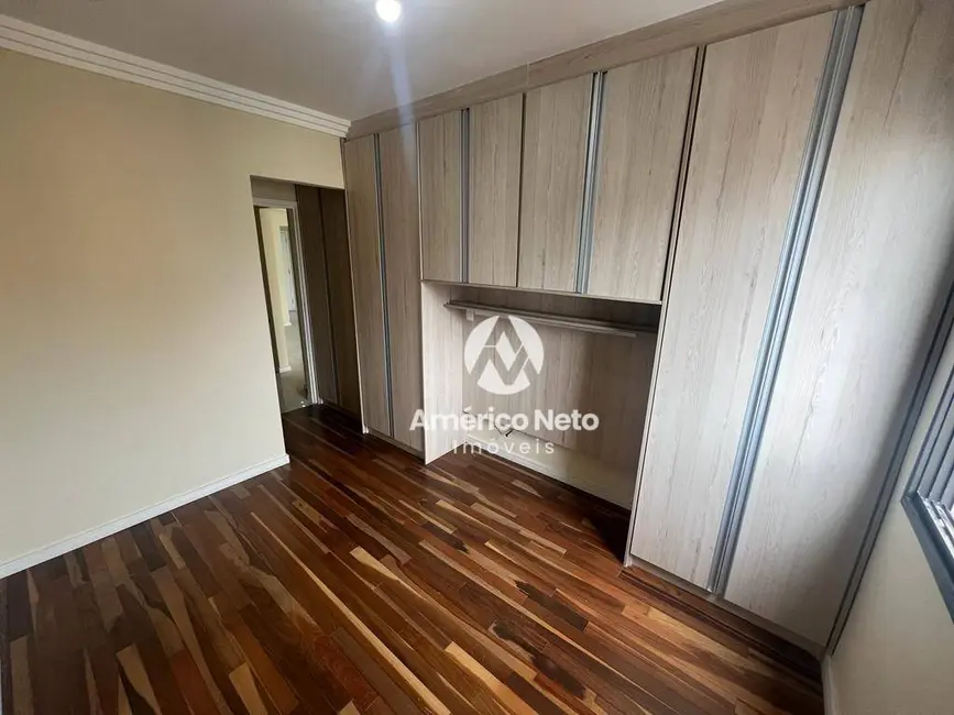Foto 6 de Apartamento com 3 quartos à venda, 85m2 em Santa Paula, Sao Caetano Do Sul - SP