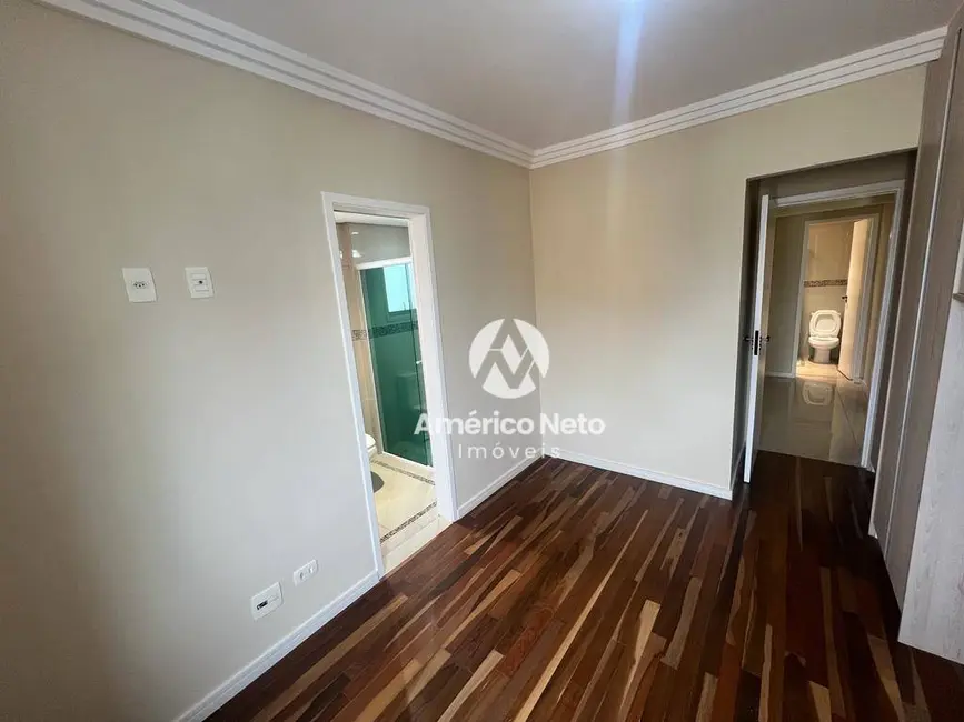 Foto 3 de Apartamento com 3 quartos à venda, 85m2 em Santa Paula, Sao Caetano Do Sul - SP