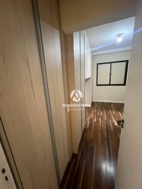 Foto 5 de Apartamento com 3 quartos à venda, 85m2 em Santa Paula, Sao Caetano Do Sul - SP