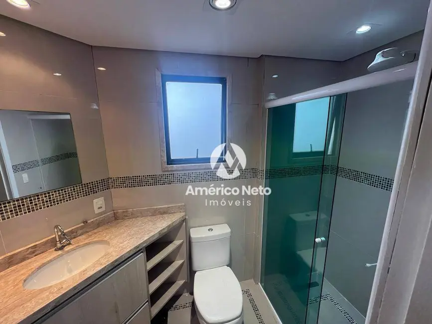 Foto 4 de Apartamento com 3 quartos à venda, 85m2 em Santa Paula, Sao Caetano Do Sul - SP