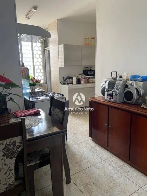 Foto 8 de Apartamento com 2 quartos à venda, 110m2 em Centro, Santo Andre - SP
