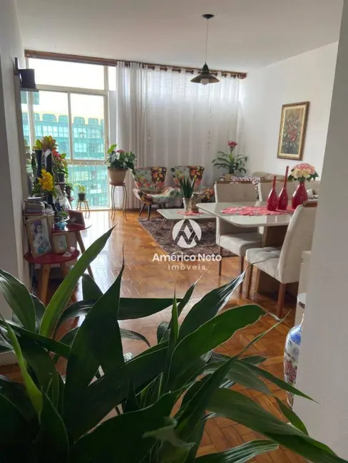 Foto 3 de Apartamento com 2 quartos à venda, 110m2 em Centro, Santo Andre - SP