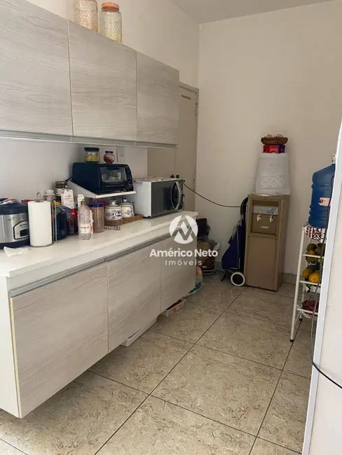 Foto 9 de Apartamento com 2 quartos à venda, 110m2 em Centro, Santo Andre - SP