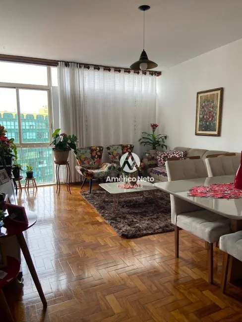 Foto 6 de Apartamento com 2 quartos à venda, 110m2 em Centro, Santo Andre - SP